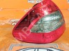 Фонарь задний левый MERCEDES-BENZ E-класс W211/S211 рестайлинг (2006 - 2009) фото 2 &mdash; Разборка Мерседес