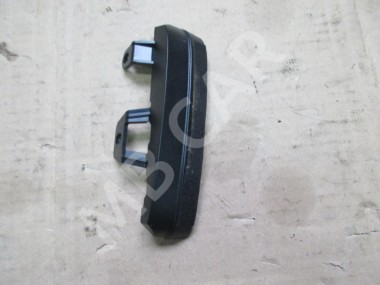 Накладка MERCEDES-BENZ S-класс W222/C217/A217 (2013 - 2017) — Разборка Мерседес