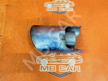 Насадка на глушитель MERCEDES-BENZ R-класс W251 рестайлинг (2007 - 2010) — Разборка Мерседес