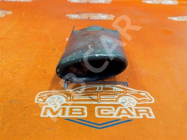 Насадка на глушитель MERCEDES-BENZ R-класс W251 рестайлинг (2007 - 2010) — Разборка Мерседес