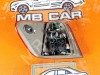 Фонарь задний правый MERCEDES-BENZ M-класс W164 рестайлинг (2008 - 2011) фото 4 &mdash; Разборка Мерседес