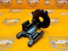 Датчик угла поворота MERCEDES-BENZ E-класс W211/S211 рестайлинг (2006 - 2009) E 200 1.8 AT (184 л.с.) фото 1 &mdash; Разборка Мерседес