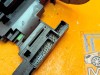 Датчик угла поворота MERCEDES-BENZ E-класс W211/S211 рестайлинг (2006 - 2009) E 200 1.8 AT (184 л.с.) фото 2 &mdash; Разборка Мерседес