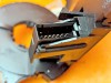 Датчик угла поворота MERCEDES-BENZ E-класс W211/S211 рестайлинг (2006 - 2009) E 200 1.8 AT (184 л.с.) фото 3 &mdash; Разборка Мерседес