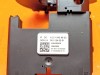 Датчик угла поворота MERCEDES-BENZ E-класс W211/S211 рестайлинг (2006 - 2009) E 200 1.8 AT (184 л.с.) фото 5 &mdash; Разборка Мерседес