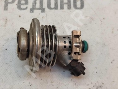 Форсунка AdBlue MERCEDES-BENZ X-класс I (2017 - 2020) — Разборка Мерседес