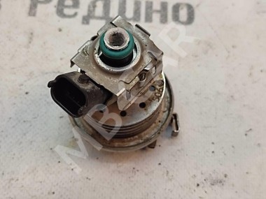 Форсунка AdBlue MERCEDES-BENZ X-класс I (2017 - 2020) — Разборка Мерседес