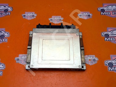 Блок ADS MERCEDES-BENZ S-класс W140 (1991 - 1998) — Разборка Мерседес