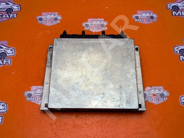 Блок ADS MERCEDES-BENZ S-класс W140 (1991 - 1998) — Разборка Мерседес