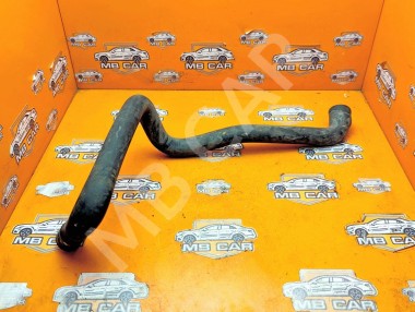 Патрубок ОЖ MERCEDES-BENZ E-класс AMG W210/S210 (1996 - 1999) &mdash; Разборка Мерседес