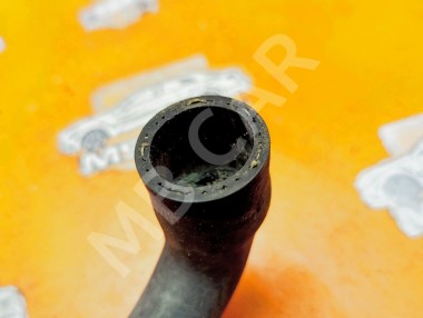 Патрубок ОЖ MERCEDES-BENZ E-класс AMG W210/S210 (1996 - 1999) &mdash; Разборка Мерседес