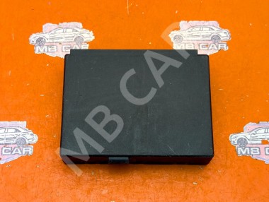 Блок ZGW CGW MERCEDES-BENZ C-класс W203/S203/CL203 рестайлинг (2004 - 2008) — Разборка Мерседес