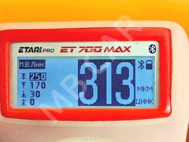 Крышка багажника MERCEDES-BENZ C-класс W204/S204/С204 рестайлинг (2011 - 2015) &mdash; Разборка Мерседес