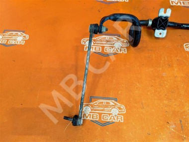 Стабилизатор передний MERCEDES-BENZ Citan W415 (2012 - 2021) — Разборка Мерседес