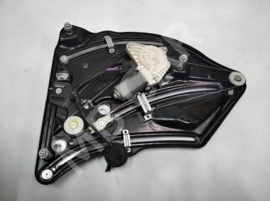 Стеклоподъемник задний правый MERCEDES-BENZ E-класс W212/S212/C207/A207 (2009 - 2013) — Разборка Мерседес