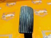Педаль газа электронная MERCEDES-BENZ V-класс W638/W639 (1996 - 2003) V 220 2.1 D AT (122 л.с.) фото 2 &mdash; Разборка Мерседес