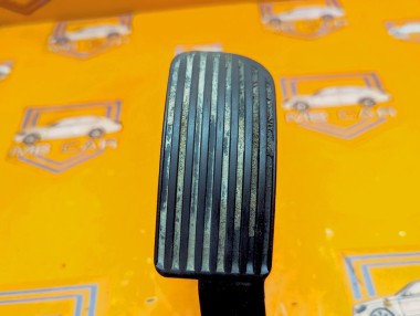 Педаль газа электронная MERCEDES-BENZ V-класс W638/W639 (1996 - 2003) V 220 2.1 D AT (122 л.с.) &mdash; Разборка Мерседес