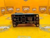 Педаль газа электронная MERCEDES-BENZ V-класс W638/W639 (1996 - 2003) V 220 2.1 D AT (122 л.с.) фото 4 &mdash; Разборка Мерседес