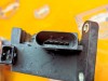 Педаль газа электронная MERCEDES-BENZ V-класс W638/W639 (1996 - 2003) V 220 2.1 D AT (122 л.с.) фото 5 &mdash; Разборка Мерседес