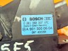 Педаль газа электронная MERCEDES-BENZ V-класс W638/W639 (1996 - 2003) V 220 2.1 D AT (122 л.с.) фото 7 &mdash; Разборка Мерседес
