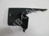 Накладка задней стойки MERCEDES-BENZ E-класс W212/S212/C207/A207 (2009 - 2013) фото 1 — Разборка Мерседес