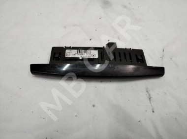 Индикатор парктроника MERCEDES-BENZ E-класс W212/S212/C207/A207 (2009 - 2013) — Разборка Мерседес