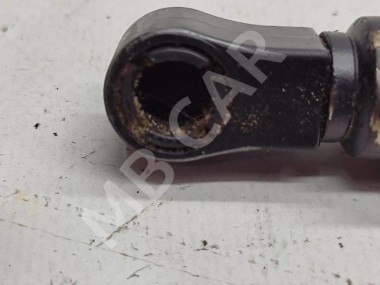 Амортизатор пола багажника MERCEDES-BENZ E-класс W211/S211 рестайлинг (2006 - 2009) — Разборка Мерседес