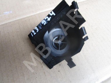 Динамик MERCEDES-BENZ S-класс W140 (1991 - 1998) — Разборка Мерседес