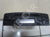 Магнитола MERCEDES-BENZ C-класс W203/S203/CL203 (2000 - 2004) фото 2 &mdash; Разборка Мерседес