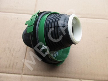 Манжета рулевого вала MERCEDES-BENZ C-класс W205/S205/C205/A205 (2014 - 2018) — Разборка Мерседес