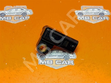 Датчик давления MERCEDES-BENZ GLC-класс X253 (2015 - 2019) — Разборка Мерседес