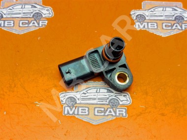 Датчик давления MERCEDES-BENZ GLC-класс X253 (2015 - 2019) — Разборка Мерседес