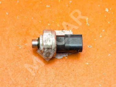 Датчик давления MERCEDES-BENZ CLS-класс C218/X218 (2010 - 2014) &mdash; Разборка Мерседес