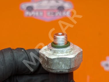 Датчик давления MERCEDES-BENZ CLS-класс C218/X218 (2010 - 2014) &mdash; Разборка Мерседес