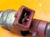 Форсунка БЕНЗИН MERCEDES-BENZ E-класс W211/S211 рестайлинг (2006 - 2009) E 200 1.8 AT (184 л.с.) фото 4 &mdash; Разборка Мерседес