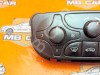 Панель управления климатом MERCEDES-BENZ C-класс W203/S203/CL203 (2000 - 2004) фото 2 &mdash; Разборка Мерседес