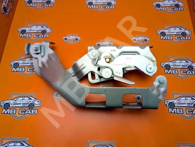 Петля капота MERCEDES-BENZ C-класс AMG W205/S205/C205/A205 (2014 - 2018) — Разборка Мерседес