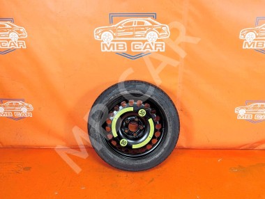 Докатка MERCEDES-BENZ CLS-класс C219 (2004 - 2008) &mdash; Разборка Мерседес