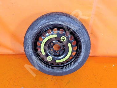 Докатка MERCEDES-BENZ CLS-класс C219 (2004 - 2008) &mdash; Разборка Мерседес