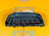 Крышка двигателя декоративная MERCEDES-BENZ S-класс W220 рестайлинг (2002 - 2005) S 320 CDI 3.2 AT (204 л.с.) фото 2 &mdash; Разборка Мерседес