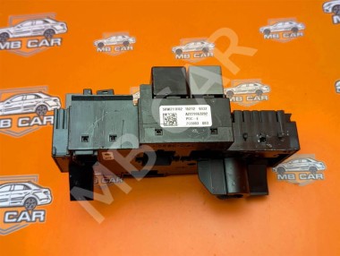 Блок предохранителей MERCEDES-BENZ C-класс AMG W205/S205/C205/A205 (2014 - 2018) — Разборка Мерседес