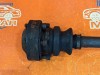 Привод задний MERCEDES-BENZ W124 W124/S124/C124/A124 (1984 - 1993) фото 3 &mdash; Разборка Мерседес