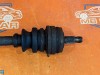 Привод задний MERCEDES-BENZ W124 W124/S124/C124/A124 (1984 - 1993) фото 4 &mdash; Разборка Мерседес