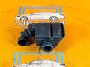 Воздуховод MERCEDES-BENZ A-класс W168 рестайлинг (2001 - 2004) A 210 2.1 AT (140 л.с.) фото 1 &mdash; Разборка Мерседес