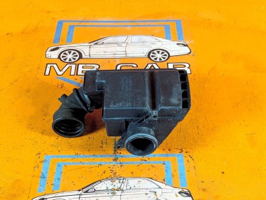 Воздуховод MERCEDES-BENZ A-класс W168 рестайлинг (2001 - 2004) A 210 2.1 AT (140 л.с.) &mdash; Разборка Мерседес