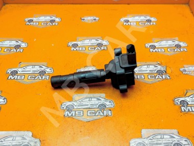 Катушка зажигания MERCEDES-BENZ C-класс W204/S204 (2006 - 2011) &mdash; Разборка Мерседес