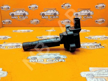 Катушка зажигания MERCEDES-BENZ C-класс W204/S204 (2006 - 2011) &mdash; Разборка Мерседес