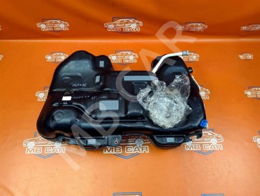 Бак топливный MERCEDES-BENZ A-класс AMG W177 (2019 - 2023) — Разборка Мерседес