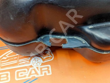 Бак топливный MERCEDES-BENZ A-класс AMG W177 (2019 - 2023) — Разборка Мерседес