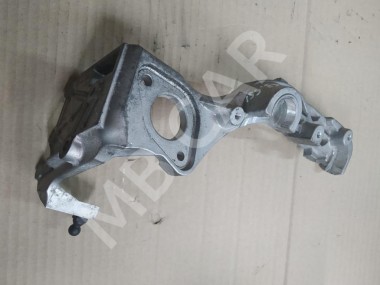 Кронштейн корпуса воздушного фильтра MERCEDES-BENZ GLC-класс X253 (2015 - 2019) — Разборка Мерседес